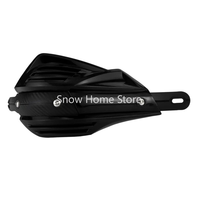 Защита рук для мотоцикла