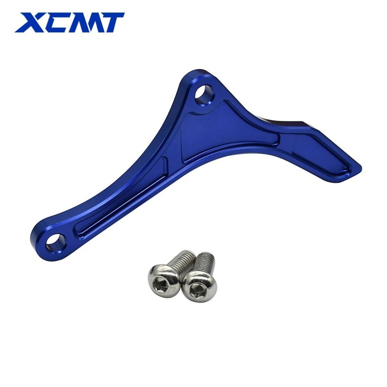 Мотоцикл yamaha yz