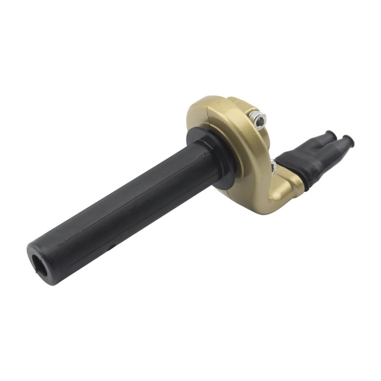 Запчасти для мотоцикла