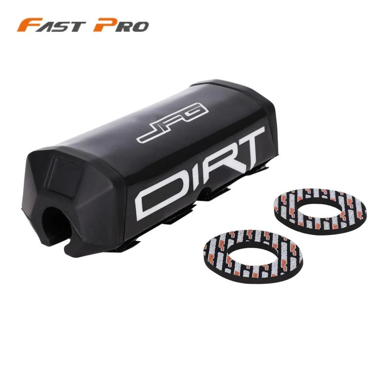 Защита для мотоцикла