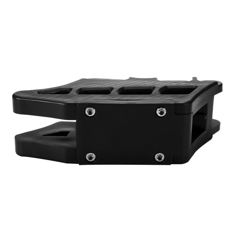 Аксессуары для мотоцикла