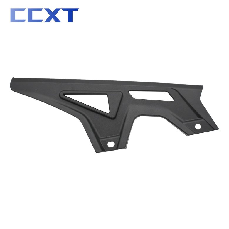 Аксессуары для мотоцикла