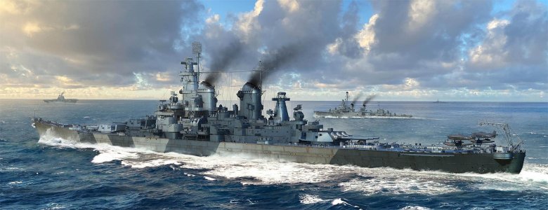 Bb-35 uss техас