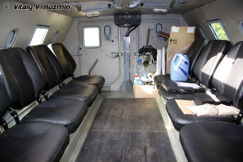 Бронеавтомобиль впк 3927 волк