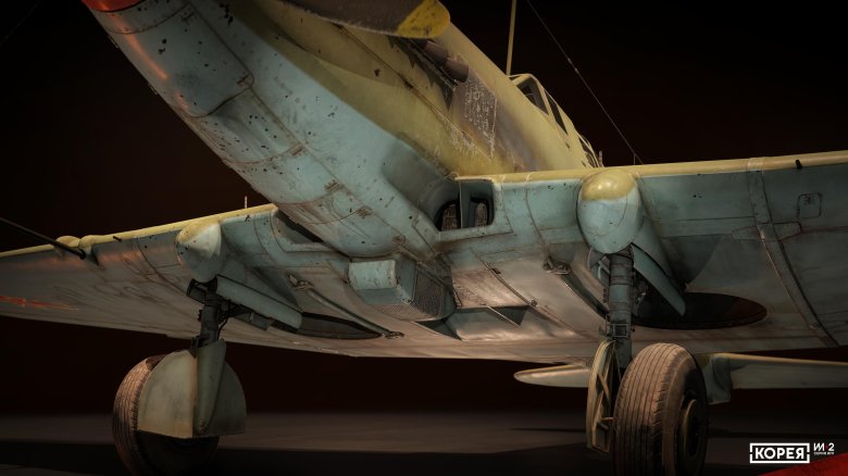 Ил 2 штурмовик великие сражения