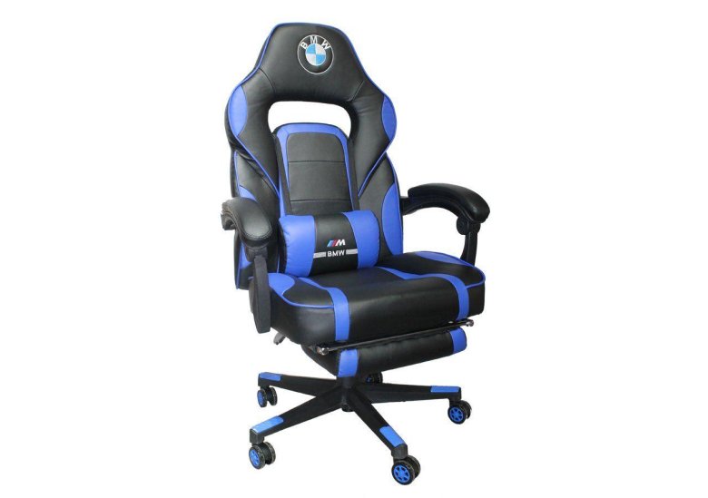 Офисное кресло bmw