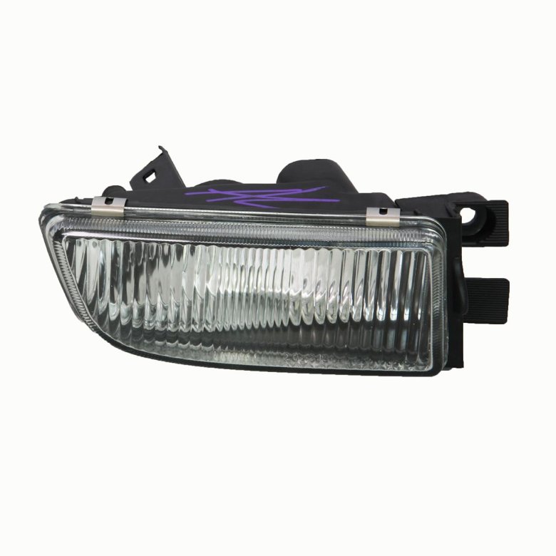 Фара противотуманная