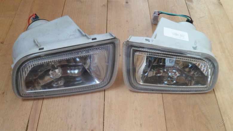 Птф корона премио 210