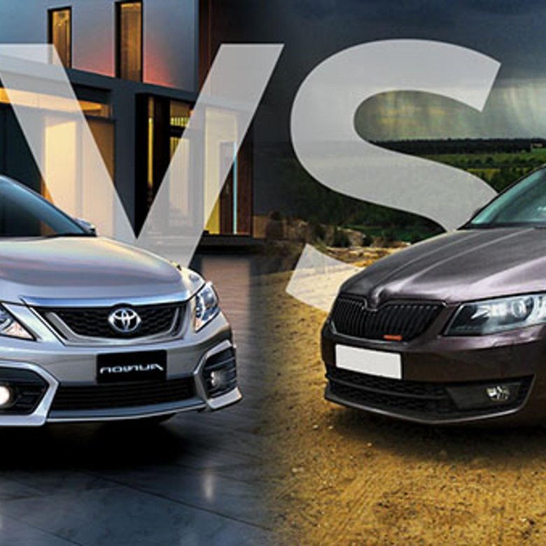 Шкода октавия а7 1.6