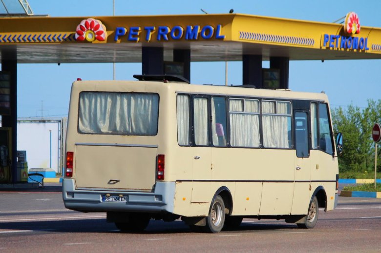 Баз а079 34 эталон