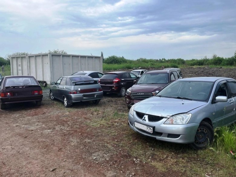 Mitsubishi lancer ix