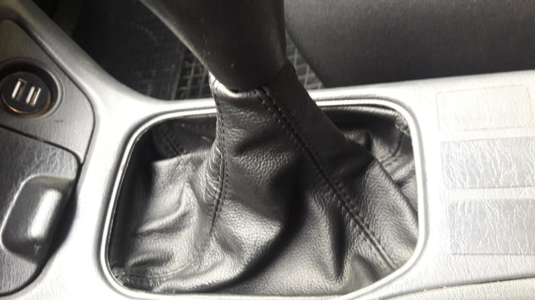 Чехол на кпп ниссан альмера н16