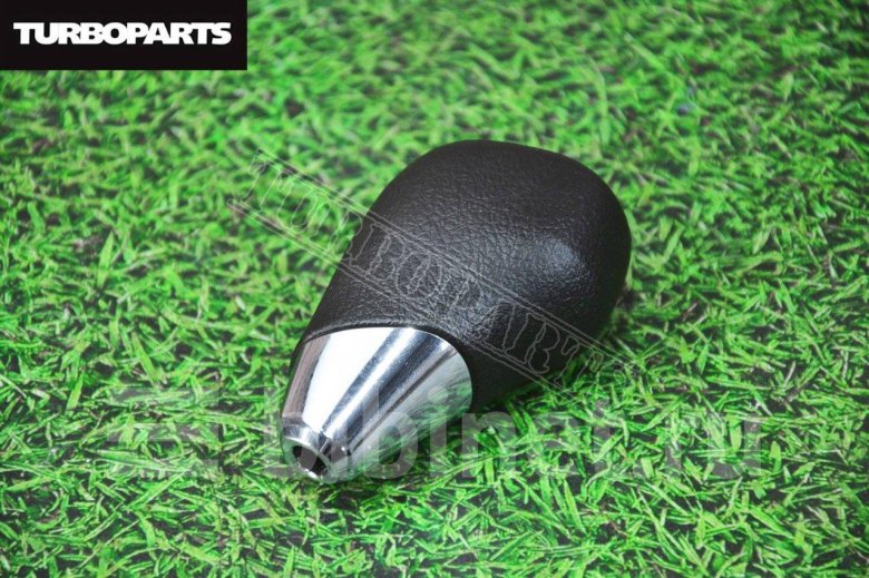 Ручка акпп для toyota