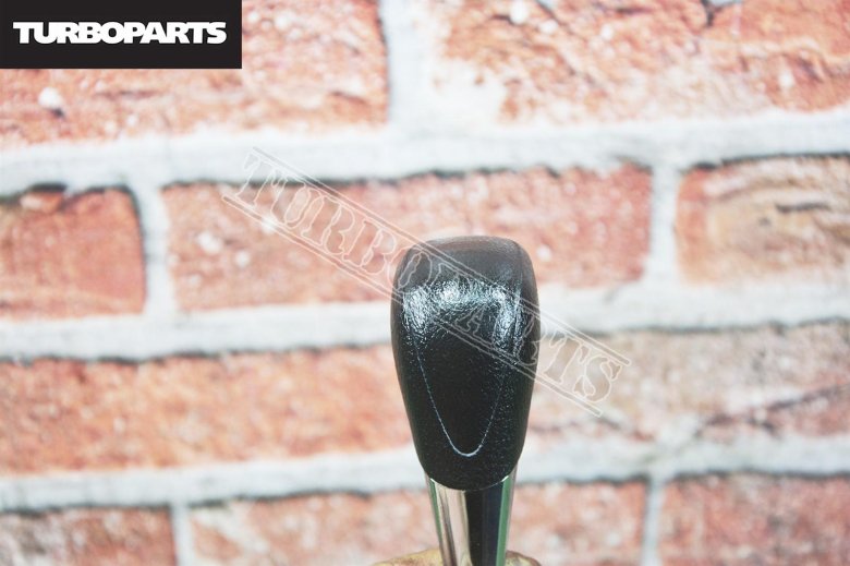 Ручка акпп для toyota