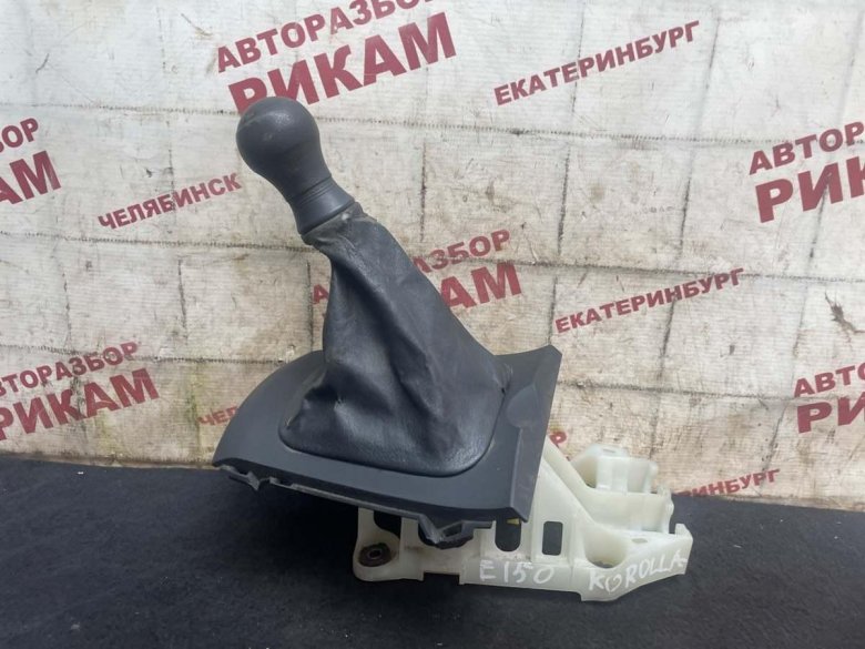 Кулиса мкпп