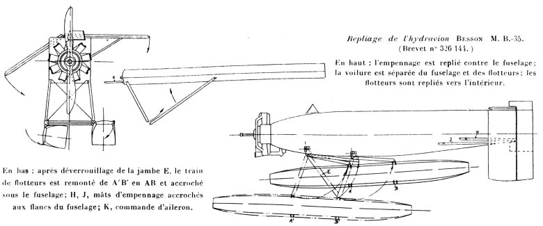 Летающая лодка