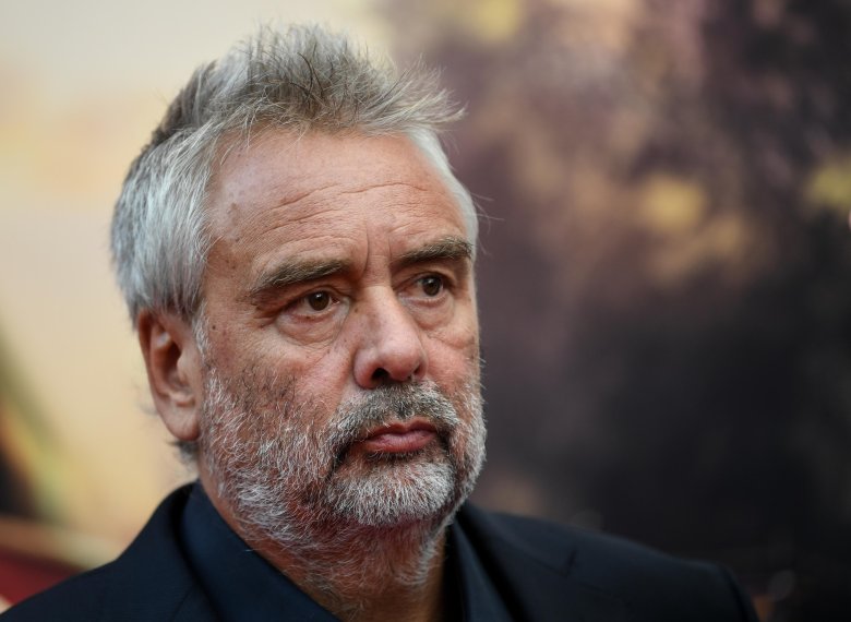 Культовые режиссеры