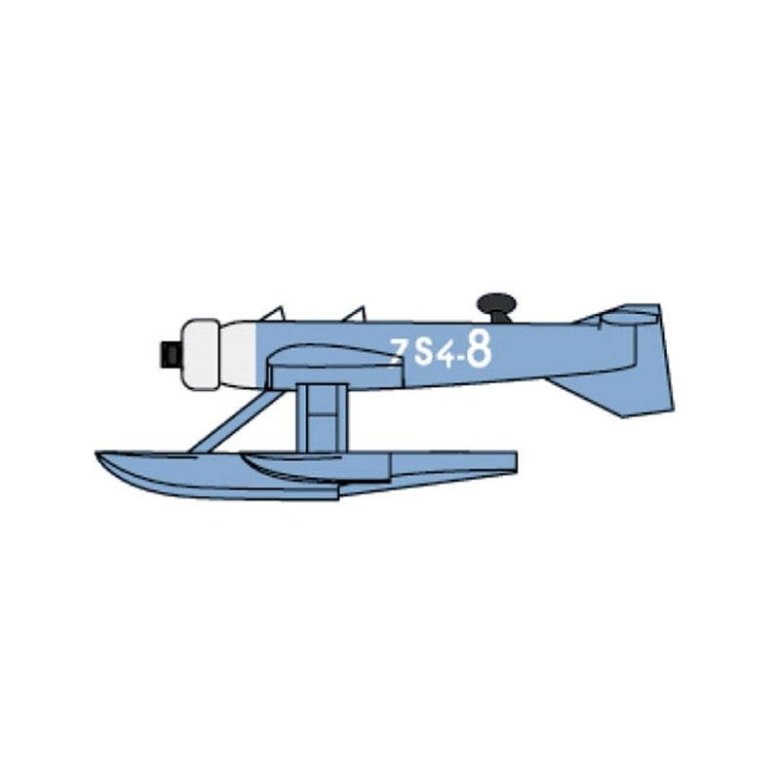 Besson mb.411