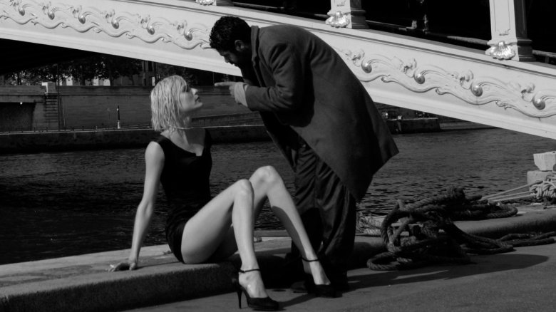 Ангел-а фильм 2005