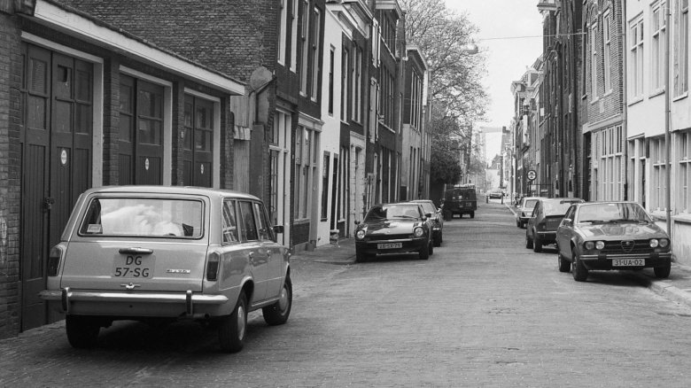 Ваз 2102 универсал