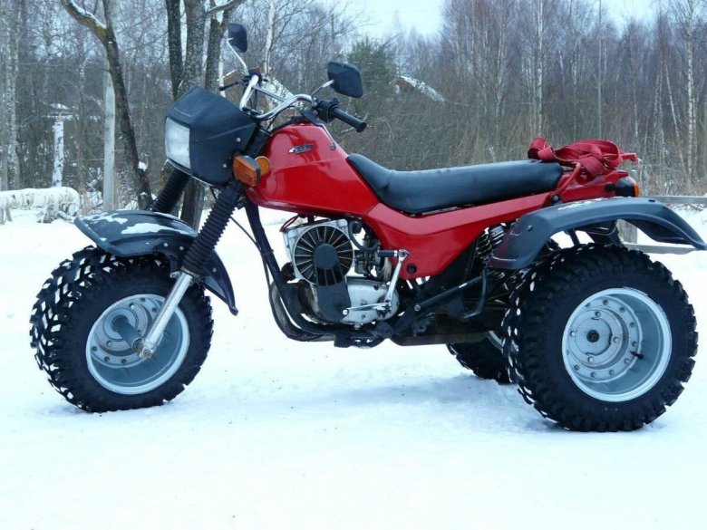 Зид фермер 200