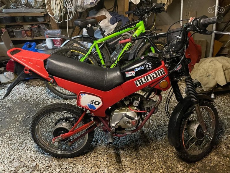 Зид пилот 50 2т