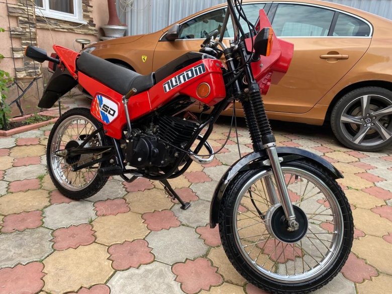 Зид пилот 50 2 т