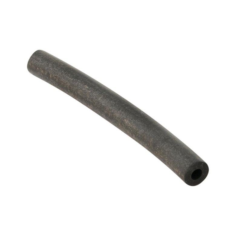 Шланг бензостойкий 25мм внутренний автосила