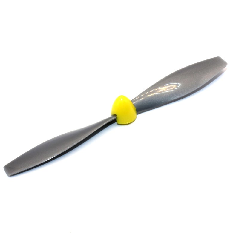 Для радиоуправляемых самолетов