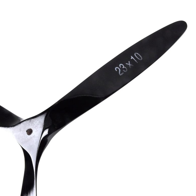 Пропеллер для самолета