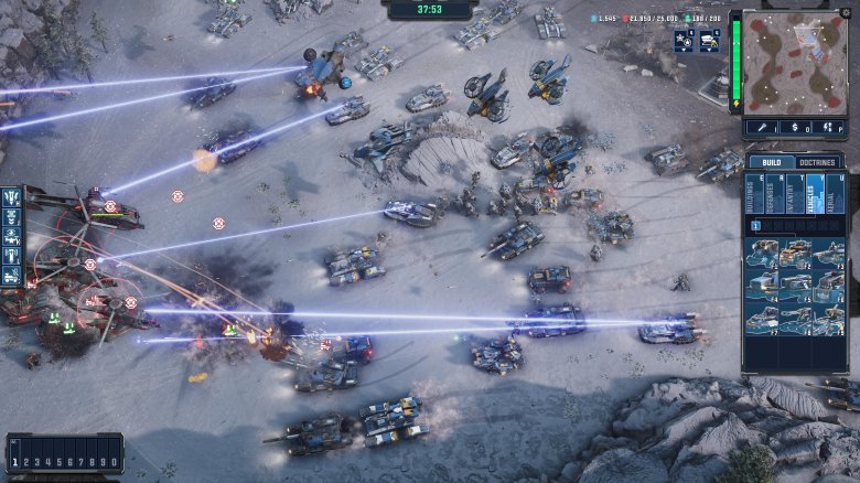 Стратегии игры на пк