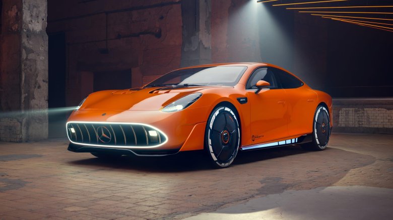 Автомобиль