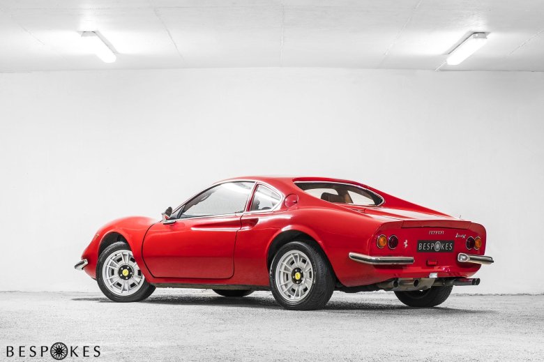 Эксклюзив мелкосерийная