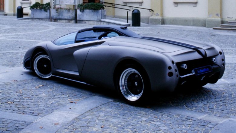 Lamborghini pregunta автомобили