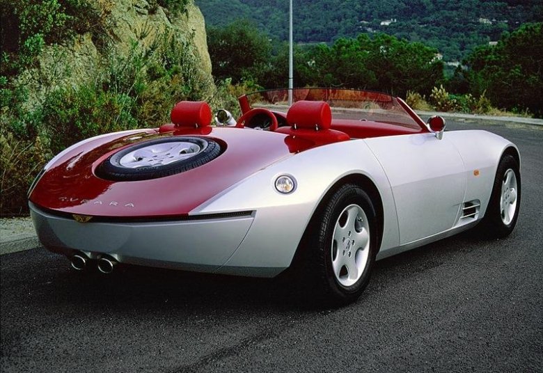 Машина cardi curara