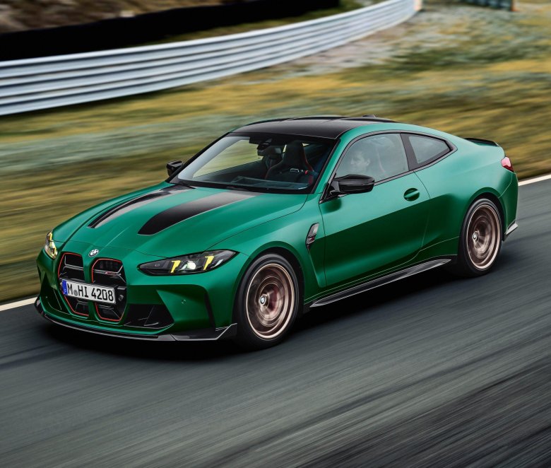 Mazda mx-5 iii (nc) рестайлинг