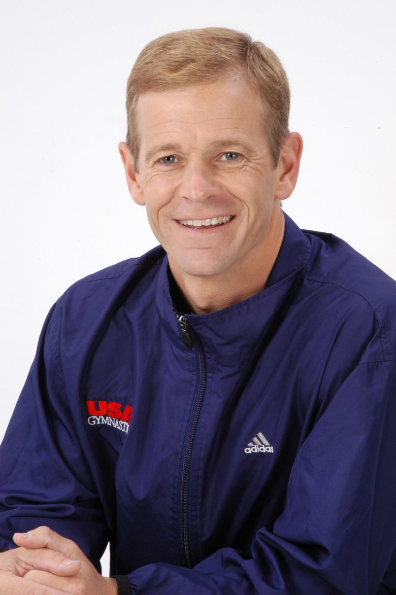 Юрген клинсманн