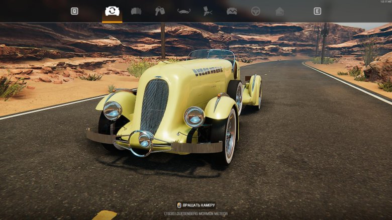 Кар механик симулятор 2021