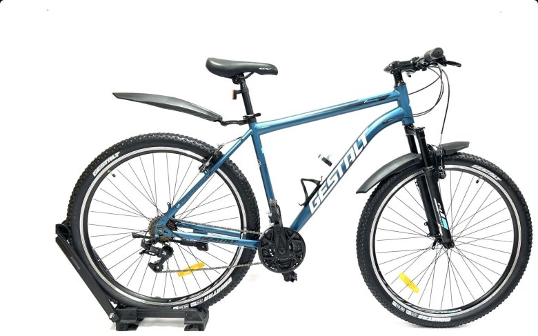 Велосипеды оптом