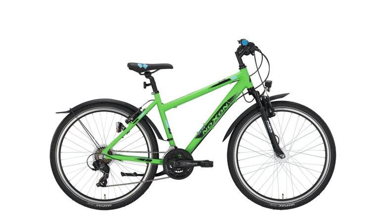 Горный (mtb) велосипед avanti smart 26 (2014)