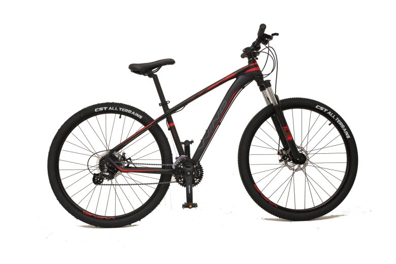Велосипед wind kilimanjaro 29