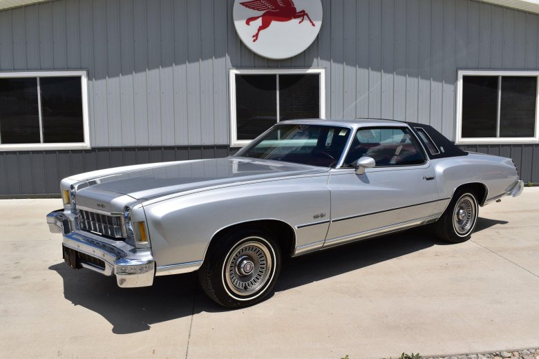 Mercedes-benz sl-klasse v (r230)