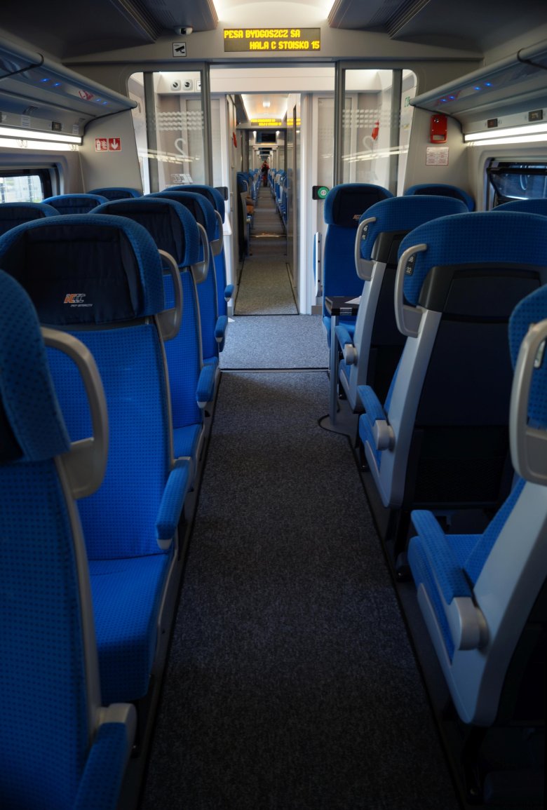 Поезд 717м москва минск ласточка