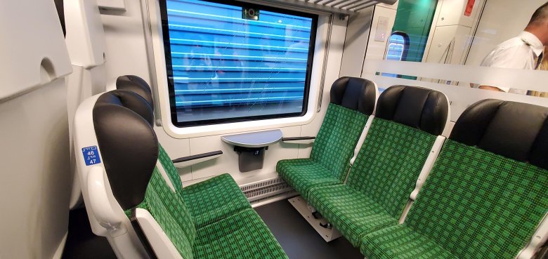 Штадлер минск гомель