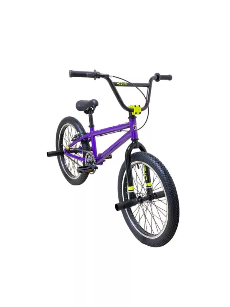 Бмх велосипед золотой