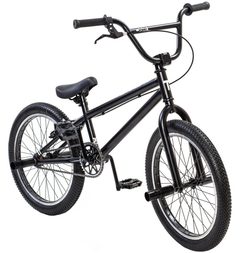 Велосипед стингер бмх