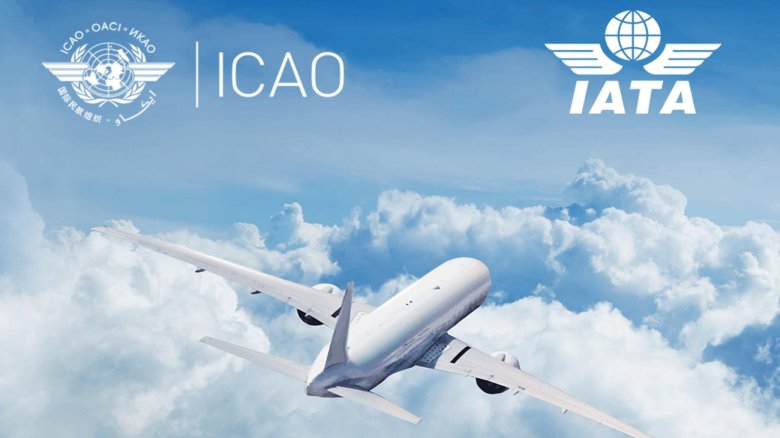 Гражданская авиация