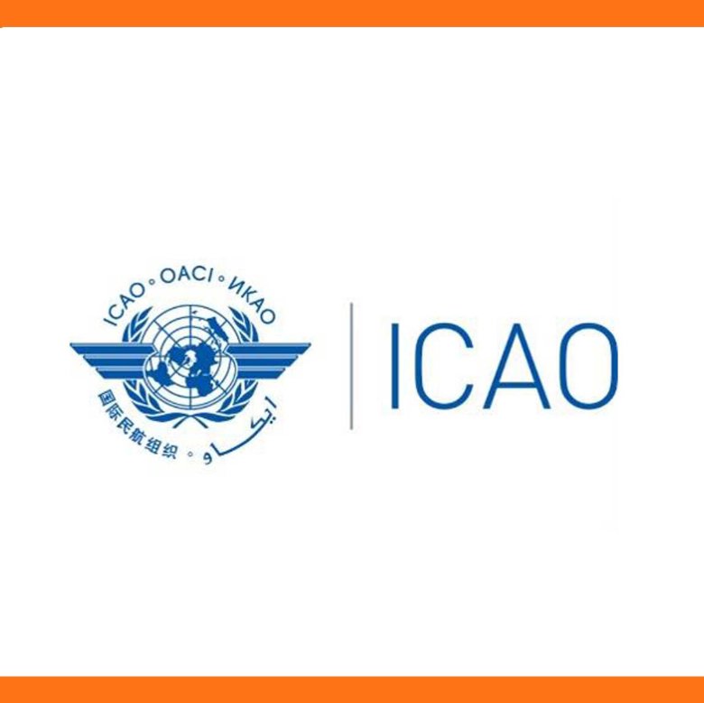 Икао международная организация гражданской авиации