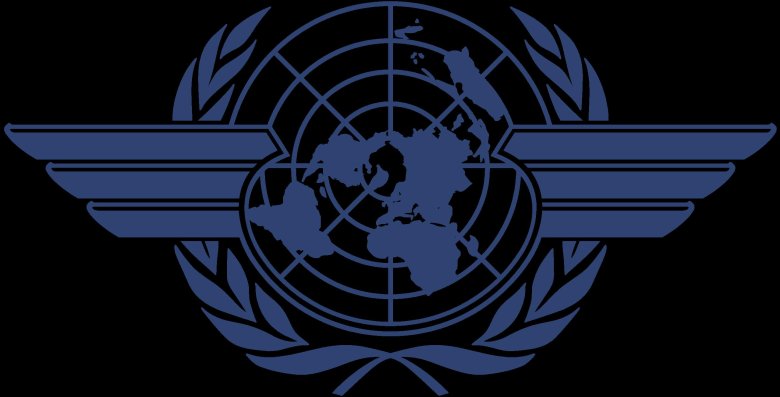 Международная организация гражданской авиации icao