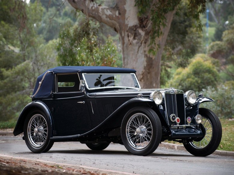 Rolls royce classic cars